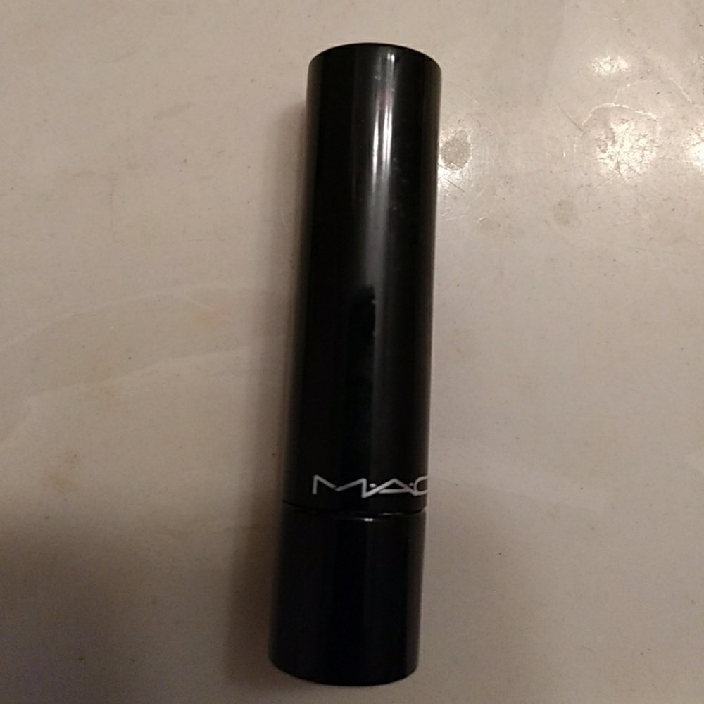 Mac lipstick